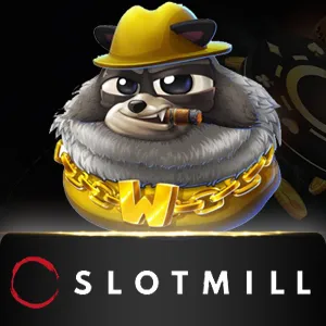 slotmill